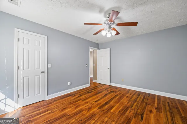 $5,000,000 | 747 Washington Road, Lexington, GA 30648