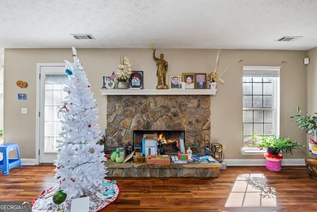 $5,000,000 | 747 Washington Road, Lexington, GA 30648