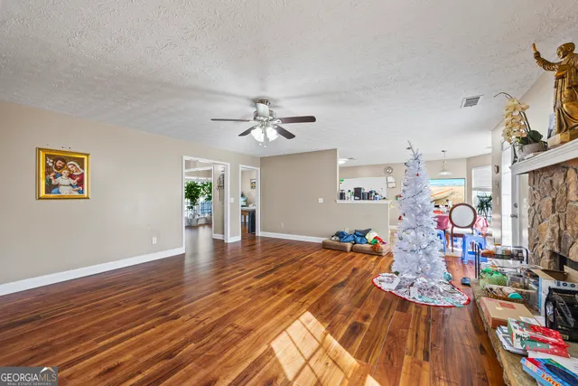 $5,000,000 | 747 Washington Road, Lexington, GA 30648