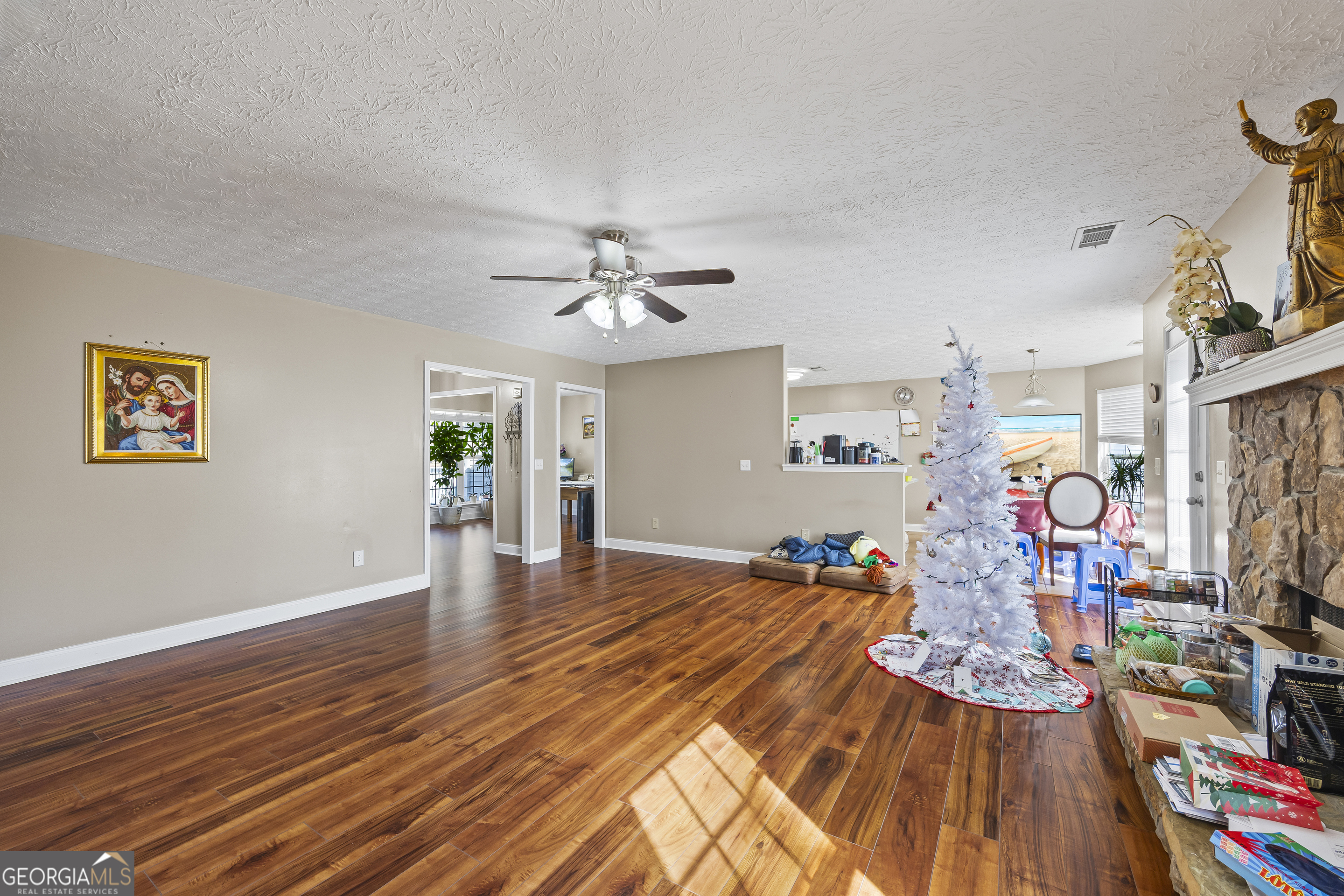 747 Washington Road Lexington, GA 30648 - Photo 110 of 118