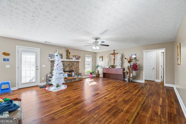 $5,000,000 | 747 Washington Road, Lexington, GA 30648