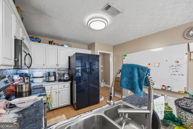 $5,000,000 | 747 Washington Road, Lexington, GA 30648