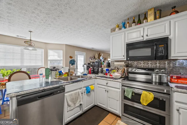 $5,000,000 | 747 Washington Road, Lexington, GA 30648