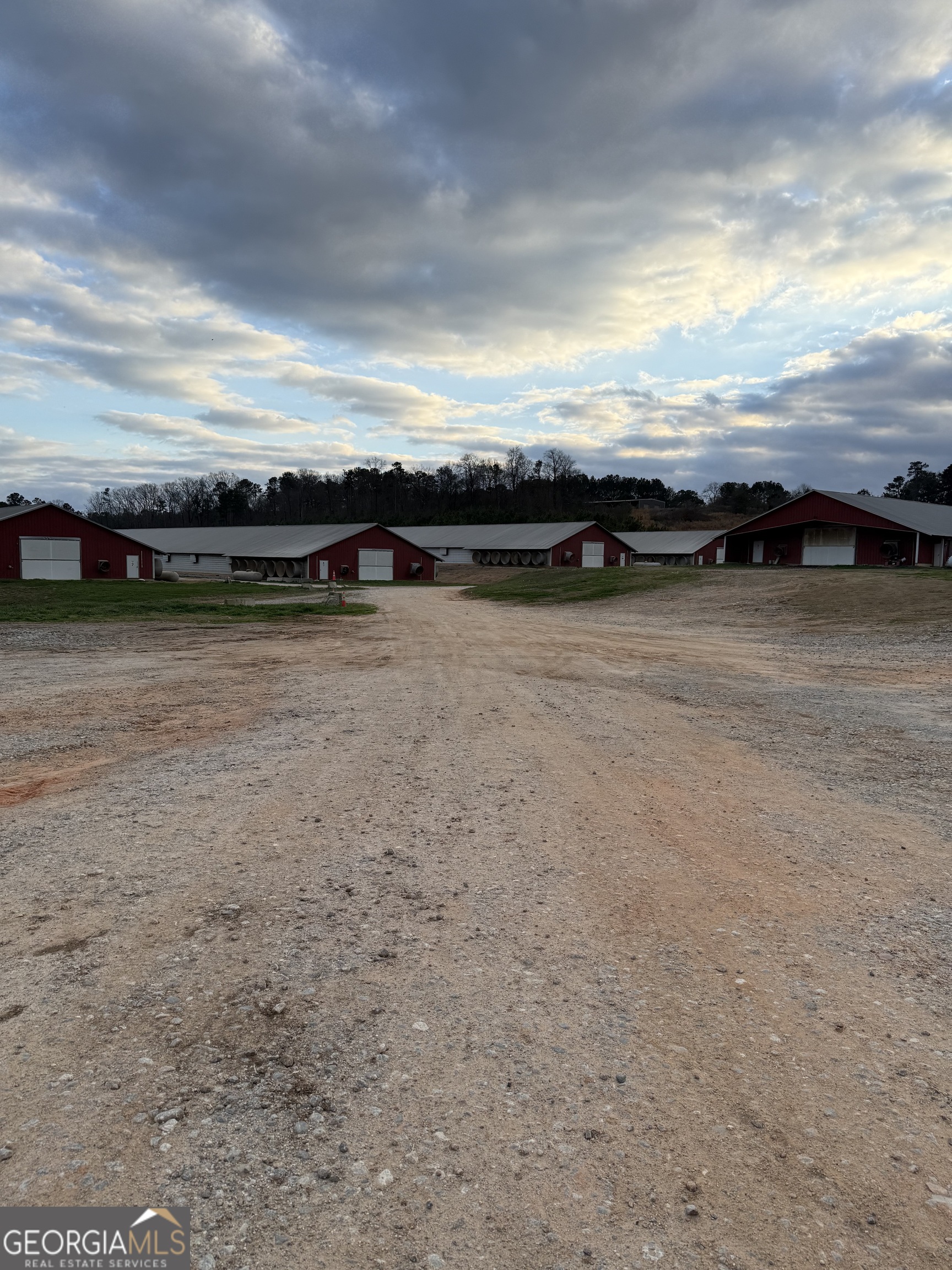 747 Washington Road Lexington, GA 30648 - Photo 16 of 118