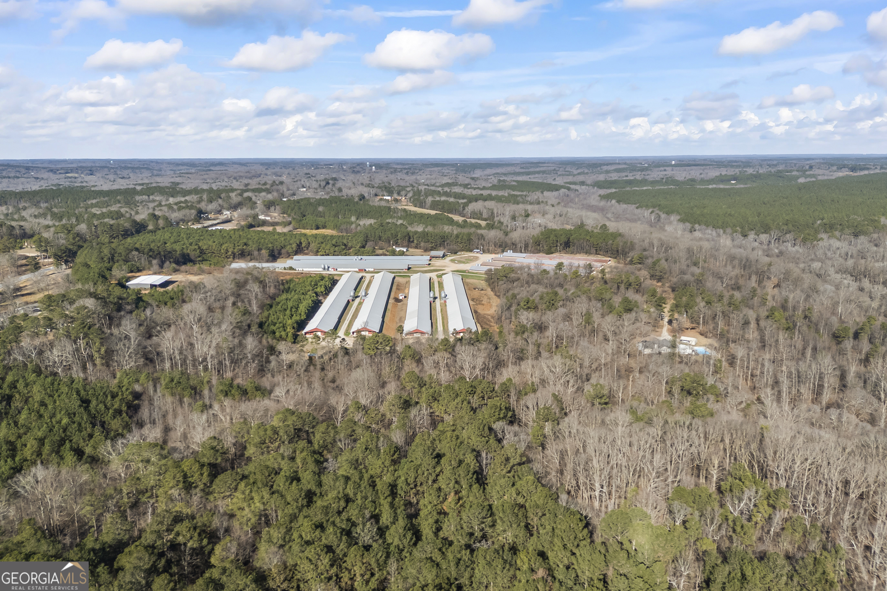 747 Washington Road Lexington, GA 30648 - Photo 21 of 118