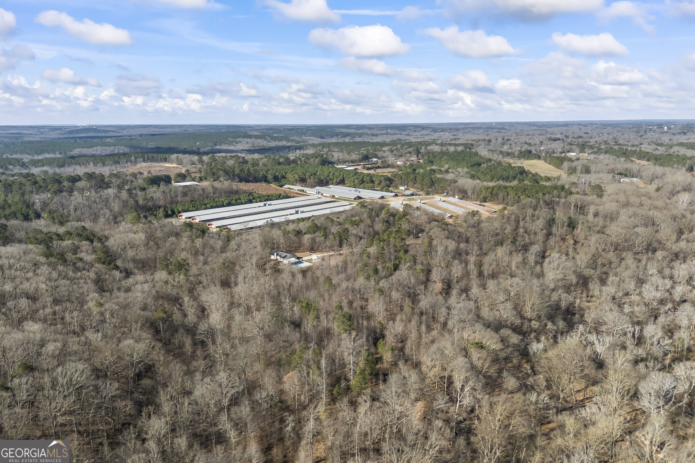 747 Washington Road Lexington, GA 30648 - Photo 23 of 118