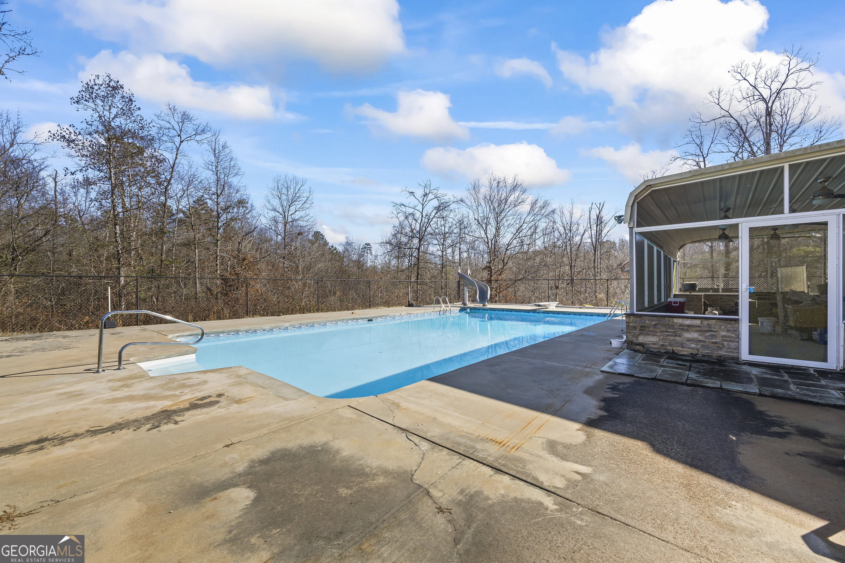 747 Washington Road Lexington, GA 30648 - Photo 27 of 118