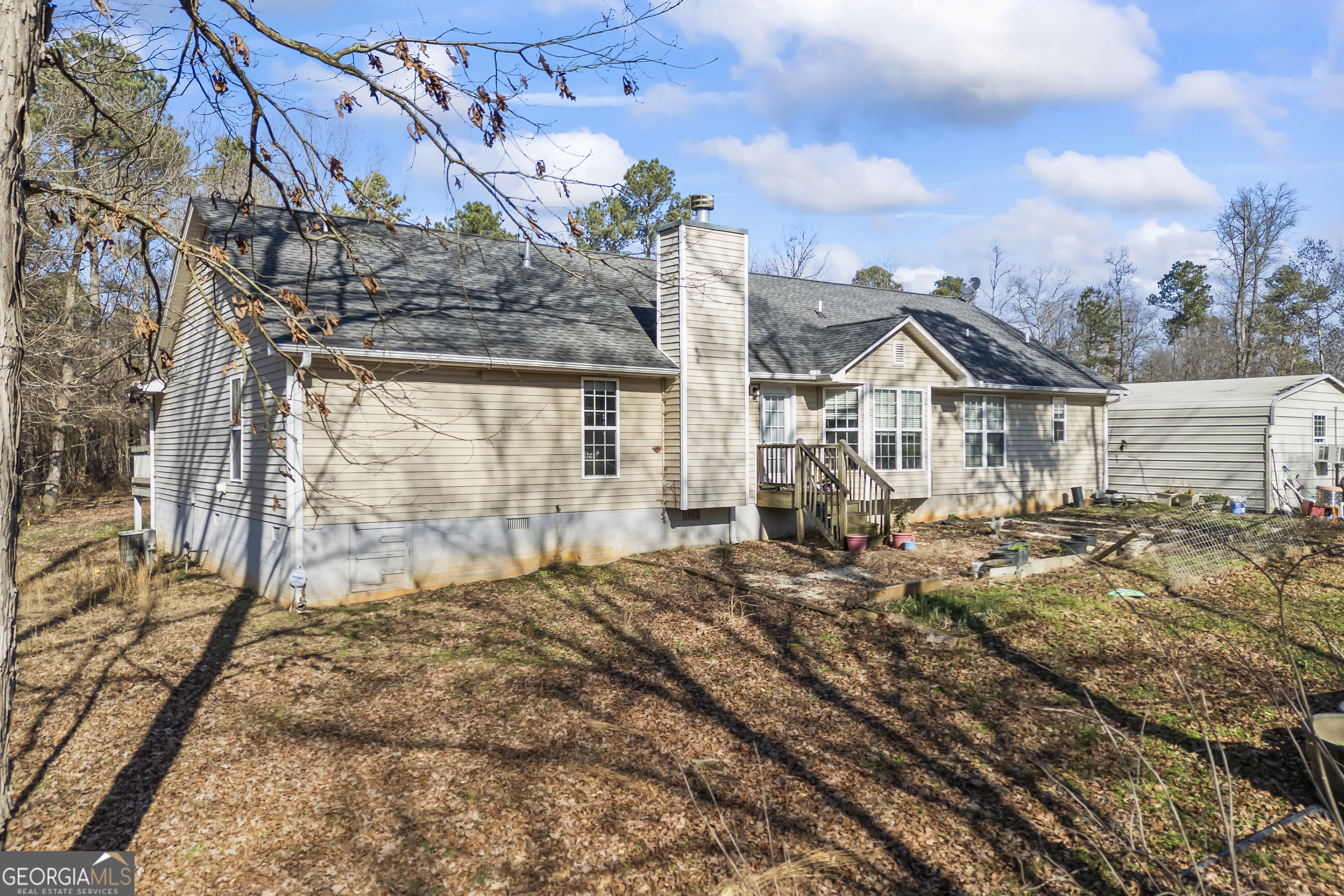 747 Washington Road Lexington, GA 30648 - Photo 32 of 118