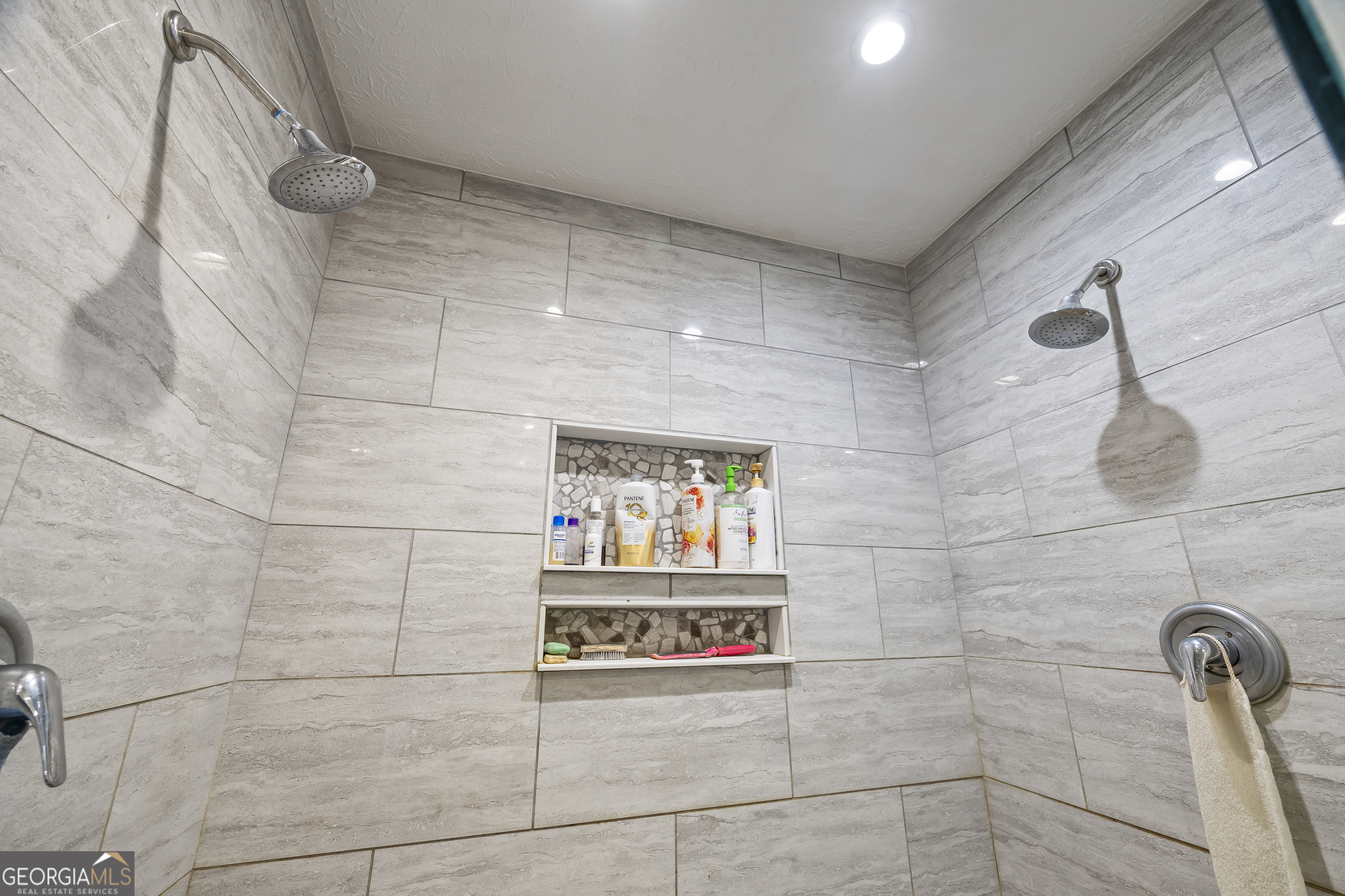 747 Washington Road Lexington, GA 30648 - Photo 38 of 118