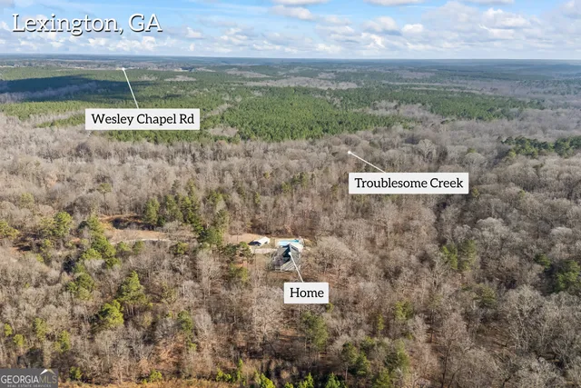 a very nice looking room with a large window