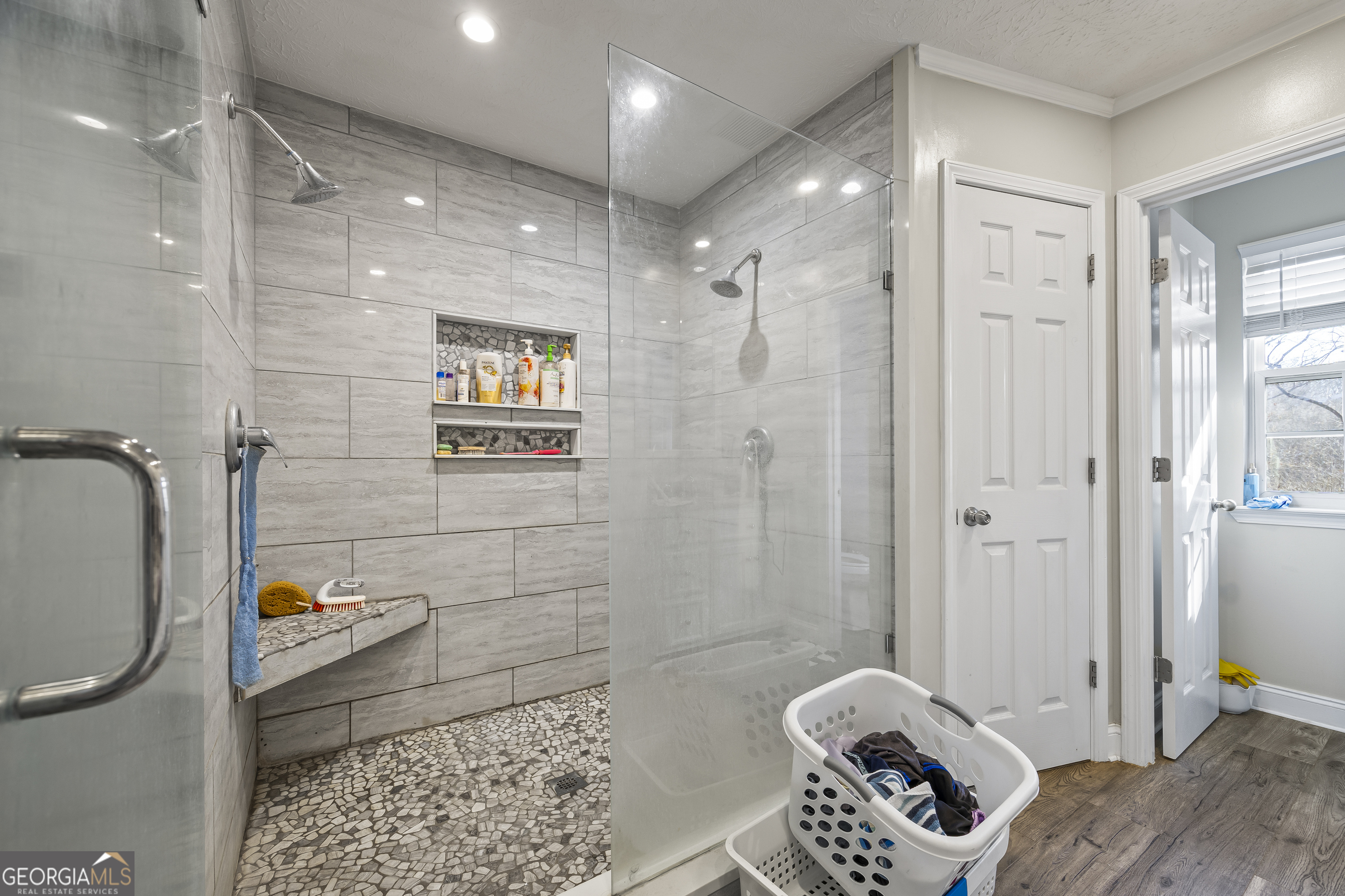 747 Washington Road Lexington, GA 30648 - Photo 40 of 118