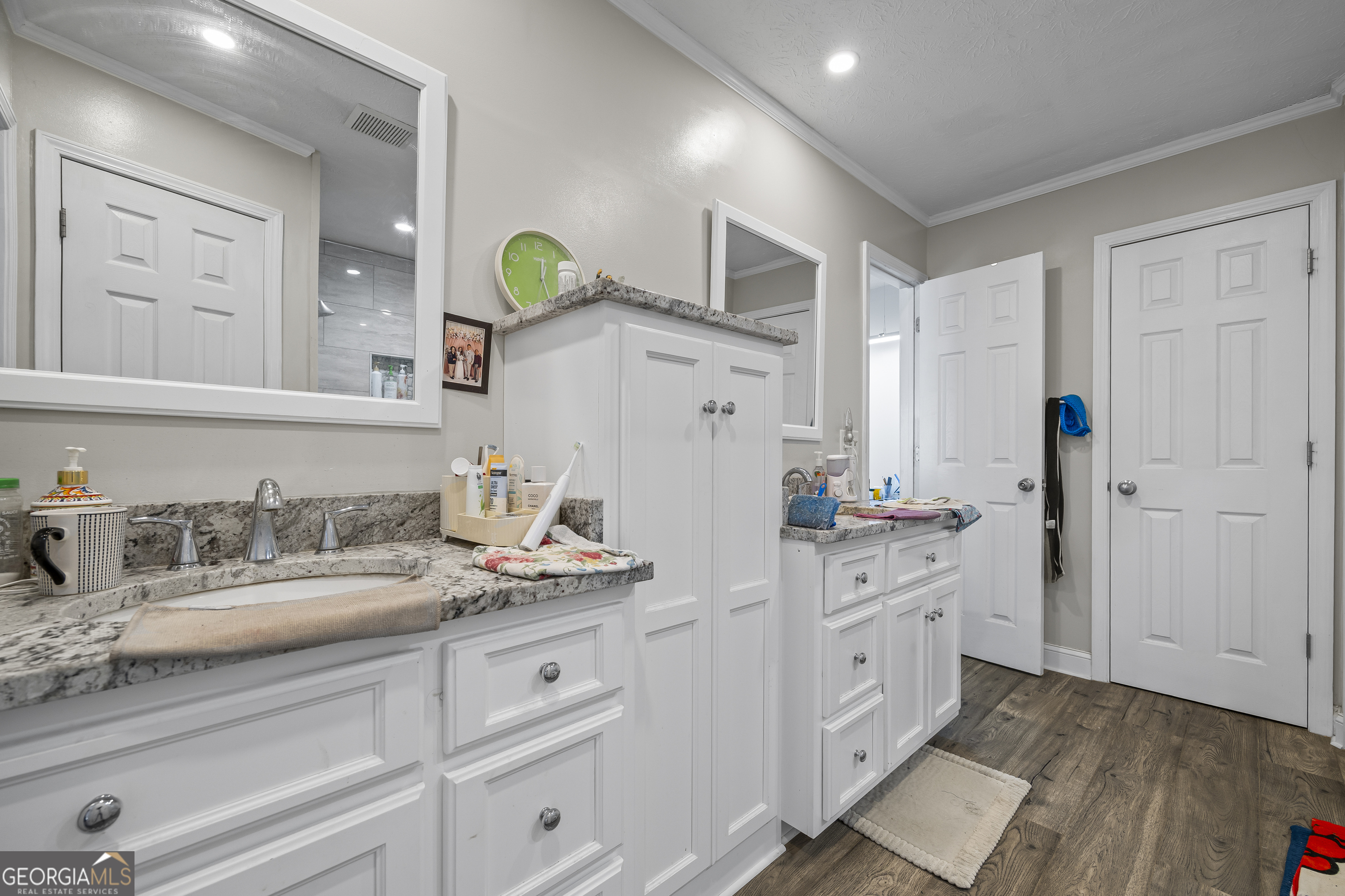 747 Washington Road Lexington, GA 30648 - Photo 41 of 118