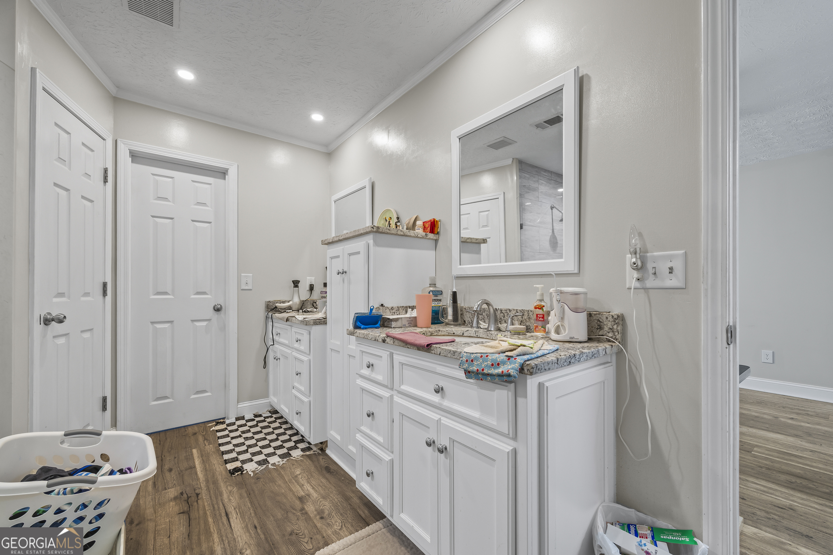 747 Washington Road Lexington, GA 30648 - Photo 42 of 118