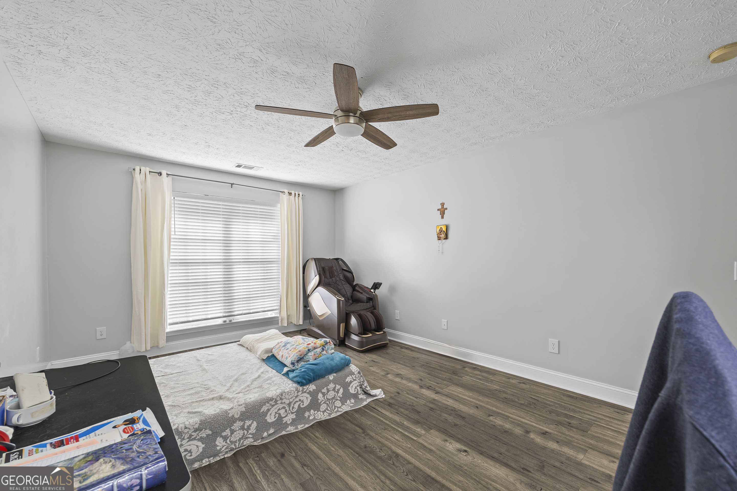 747 Washington Road Lexington, GA 30648 - Photo 43 of 118