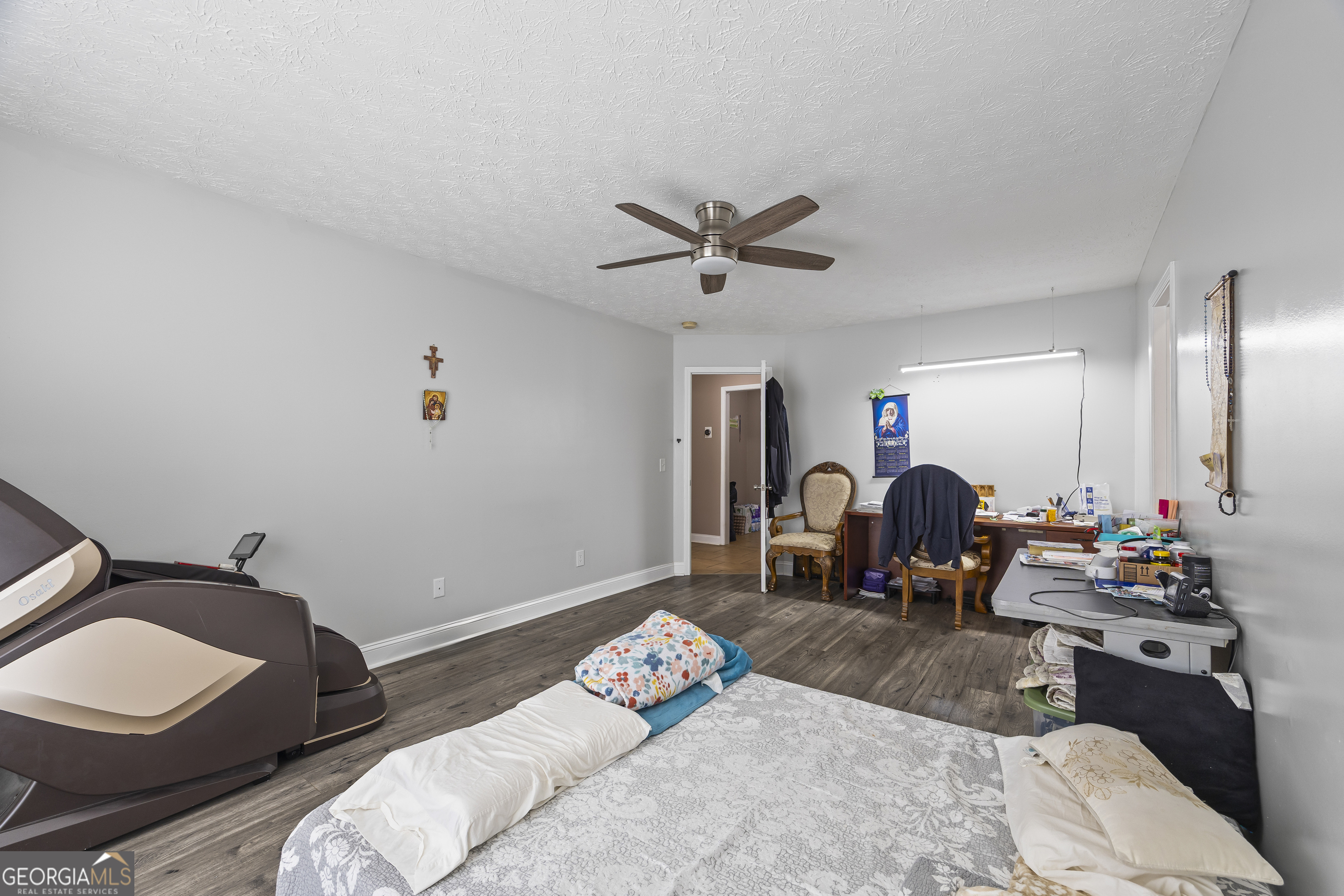 747 Washington Road Lexington, GA 30648 - Photo 44 of 118