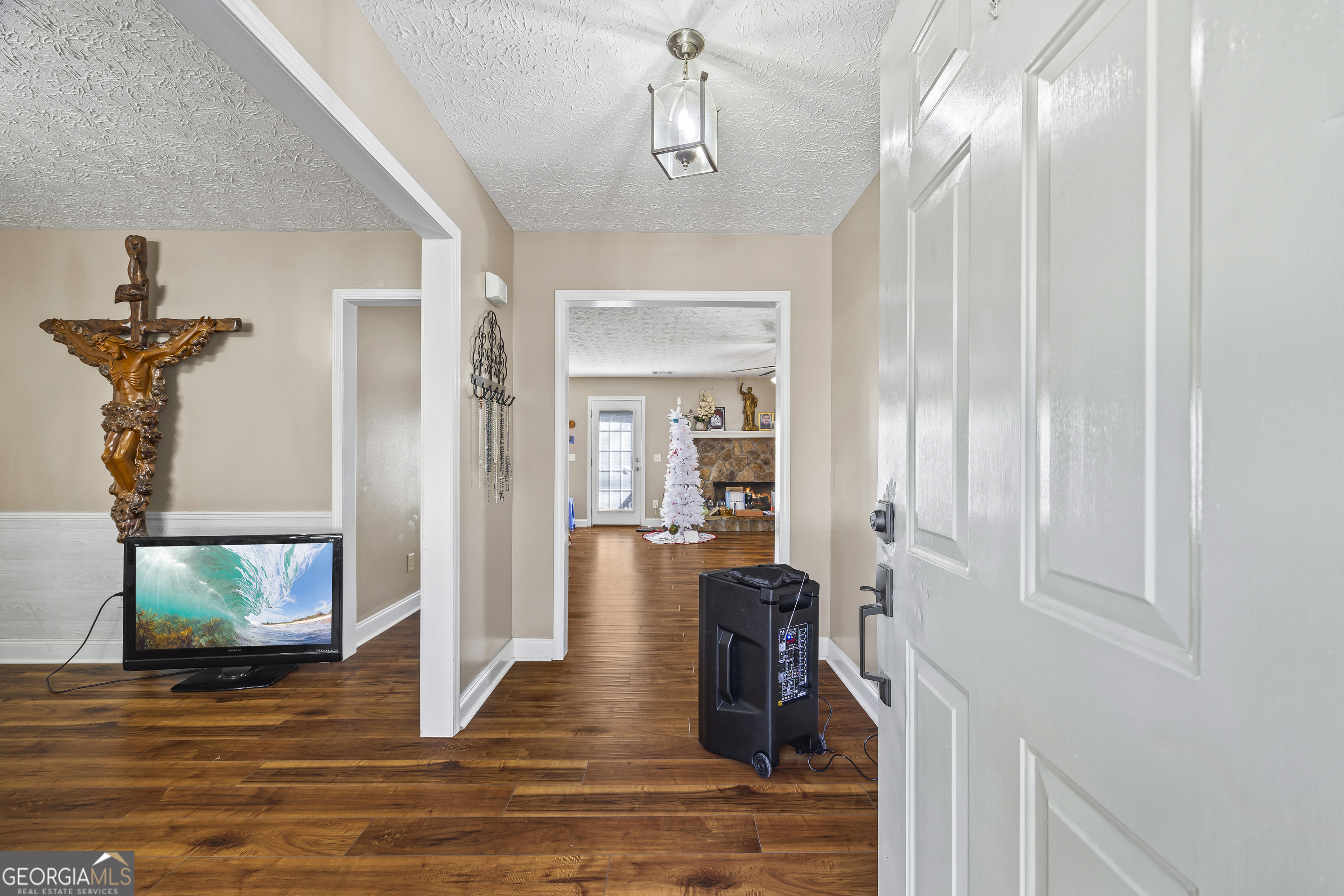 747 Washington Road Lexington, GA 30648 - Photo 47 of 118