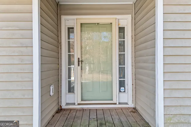 a kitchen with stainless steel appliances granite countertop a stove and cabinets