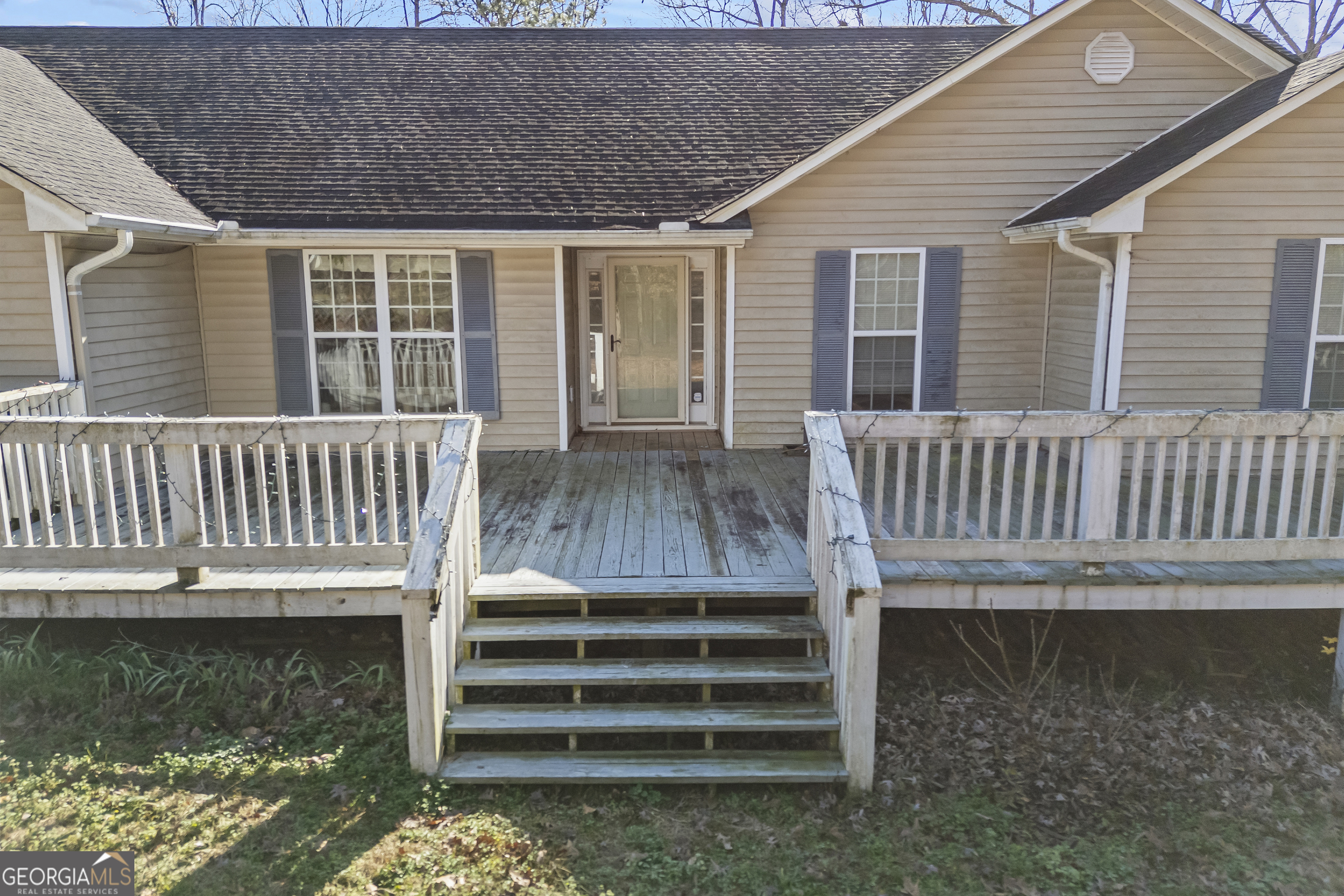747 Washington Road Lexington, GA 30648 - Photo 50 of 118