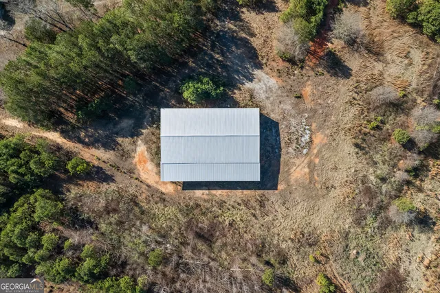 $5,000,000 | 747 Washington Road, Lexington, GA 30648