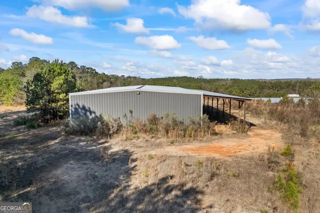 $5,000,000 | 747 Washington Road, Lexington, GA 30648