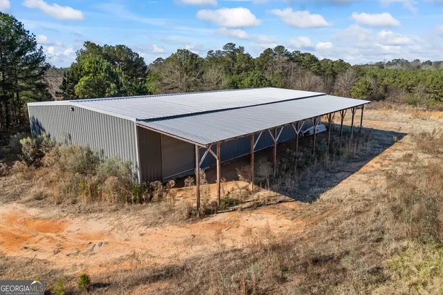 $5,000,000 | 747 Washington Road, Lexington, GA 30648