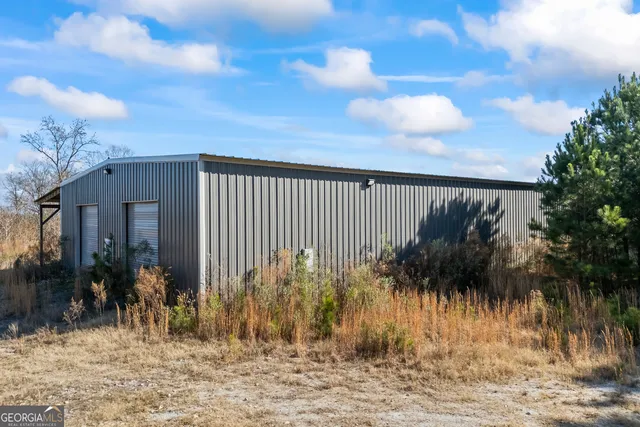 $5,000,000 | 747 Washington Road, Lexington, GA 30648