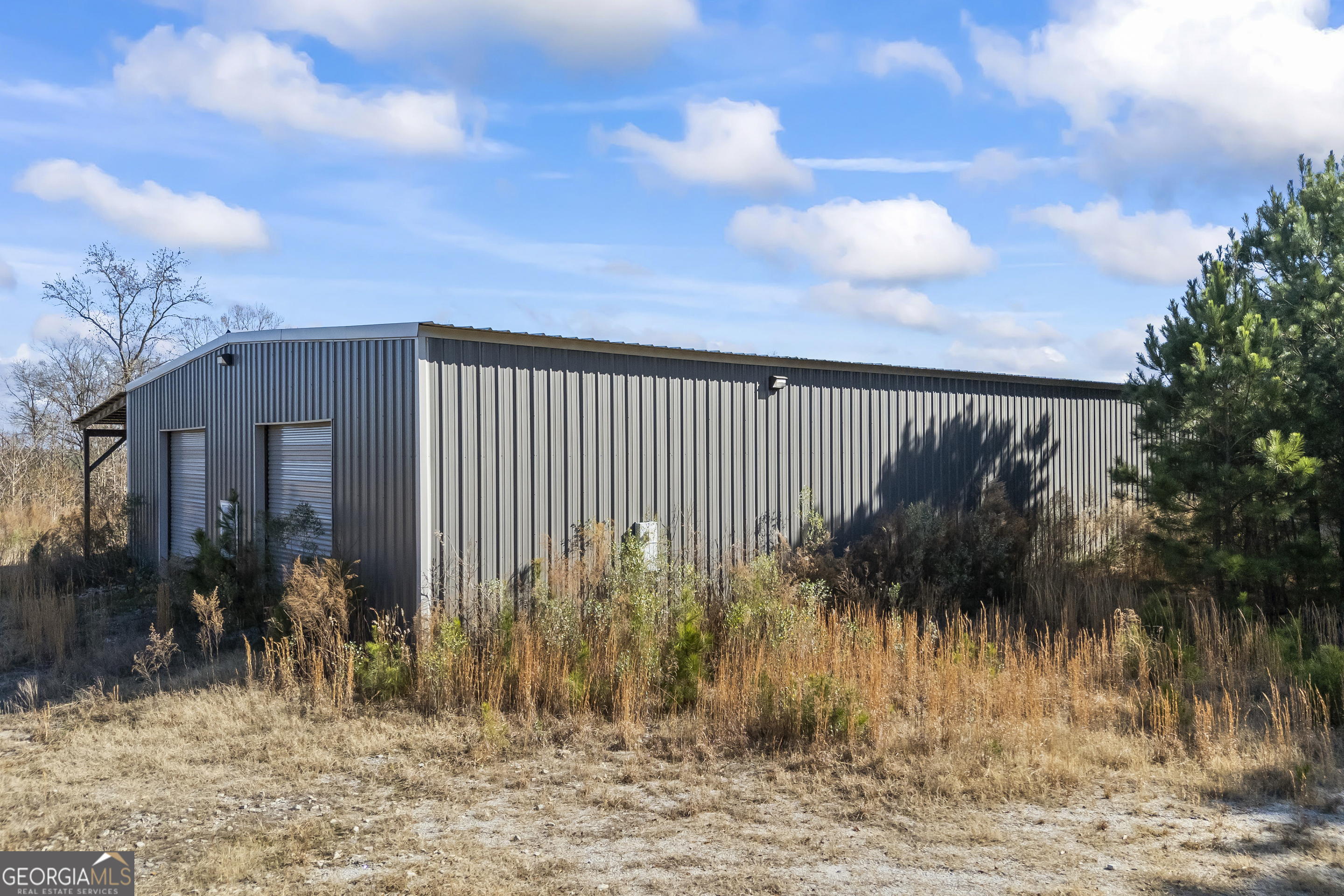 747 Washington Road Lexington, GA 30648 - Photo 57 of 118