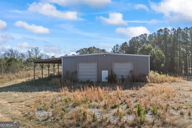 $5,000,000 | 747 Washington Road, Lexington, GA 30648