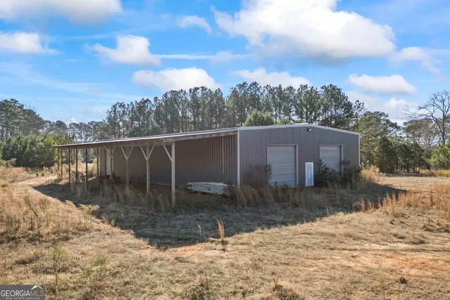 $5,000,000 | 747 Washington Road, Lexington, GA 30648