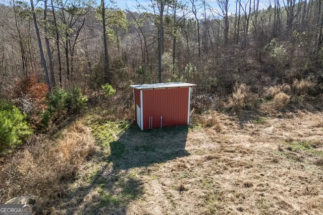 $5,000,000 | 747 Washington Road, Lexington, GA 30648