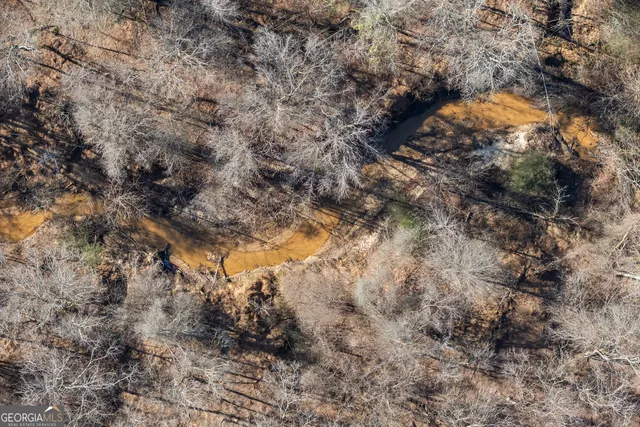 $5,000,000 | 747 Washington Road, Lexington, GA 30648