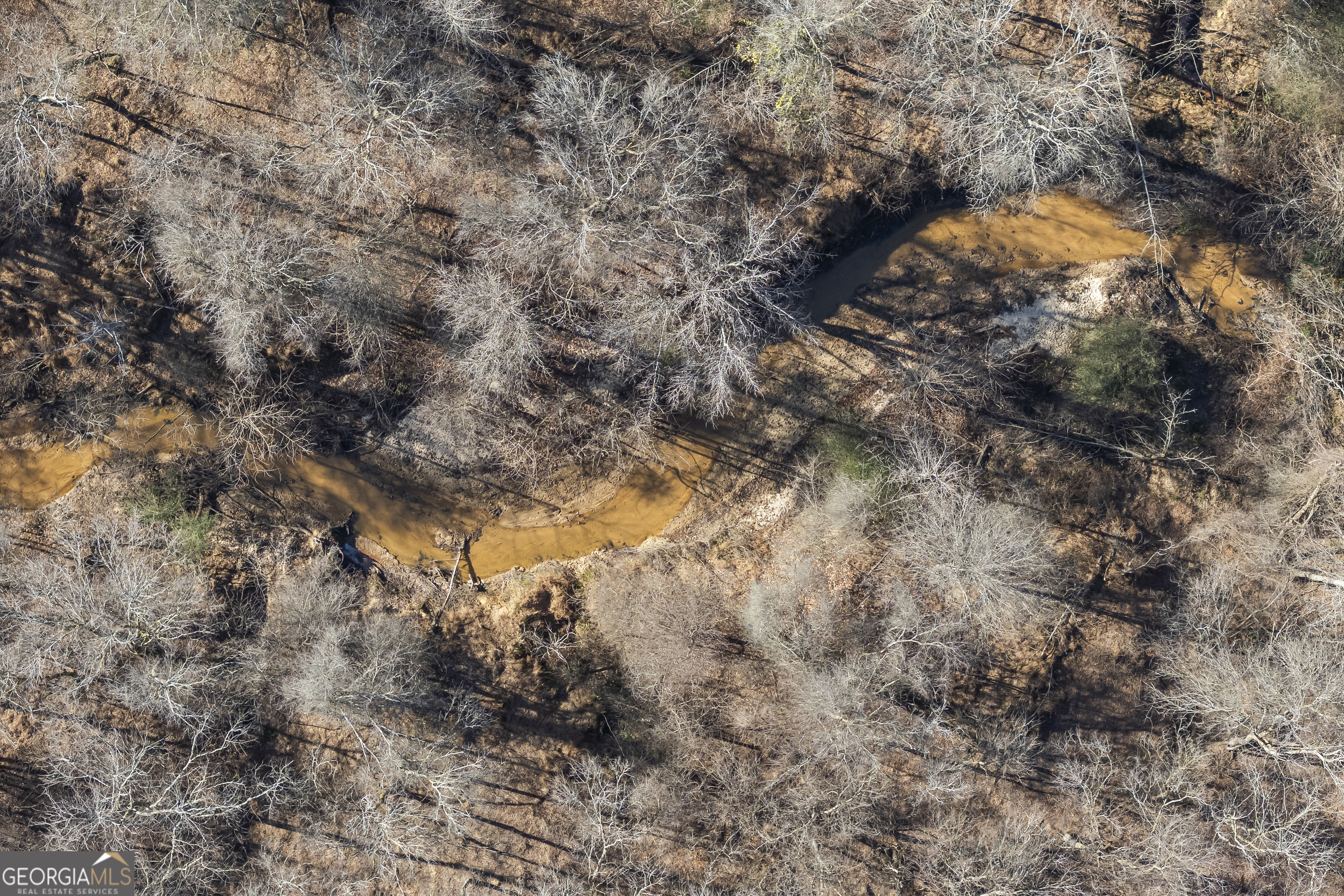 747 Washington Road Lexington, GA 30648 - Photo 71 of 118