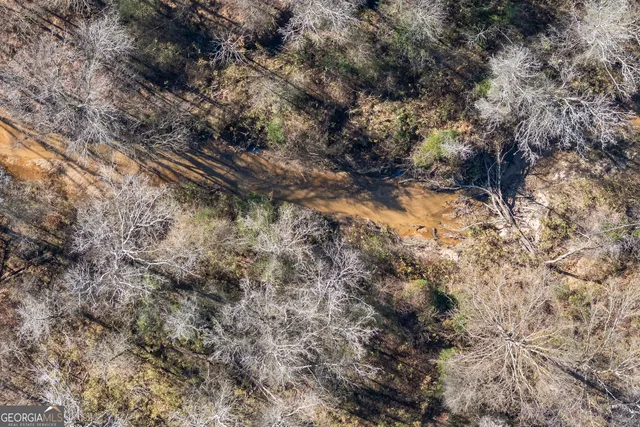 $5,000,000 | 747 Washington Road, Lexington, GA 30648