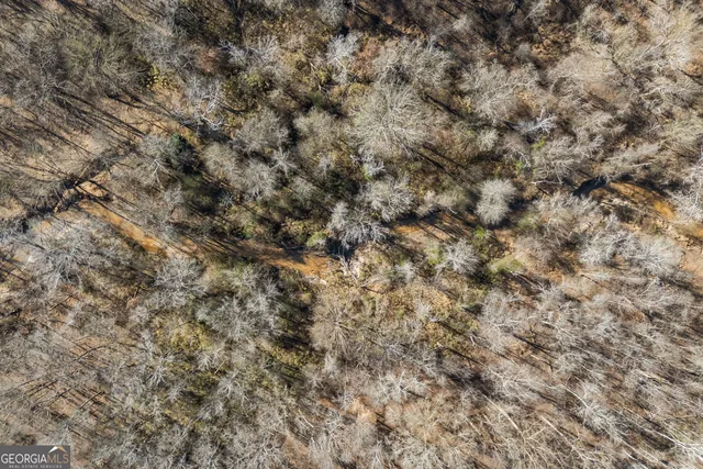 $5,000,000 | 747 Washington Road, Lexington, GA 30648