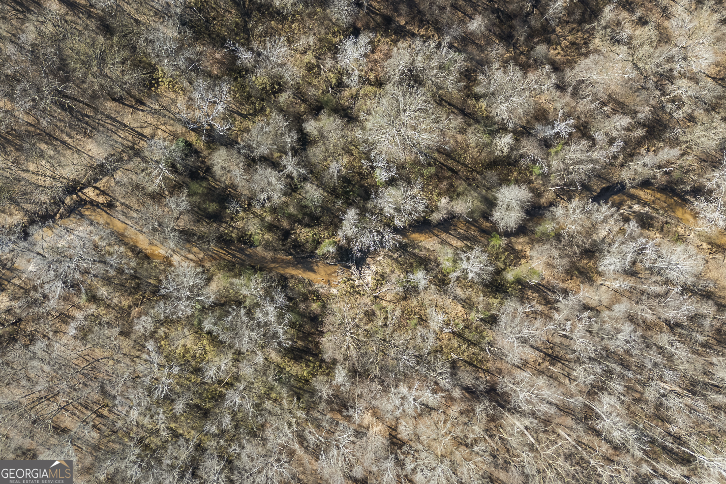 747 Washington Road Lexington, GA 30648 - Photo 74 of 118