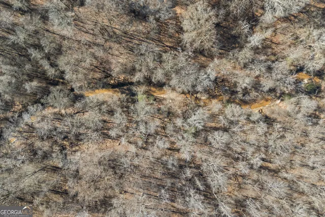 $5,000,000 | 747 Washington Road, Lexington, GA 30648