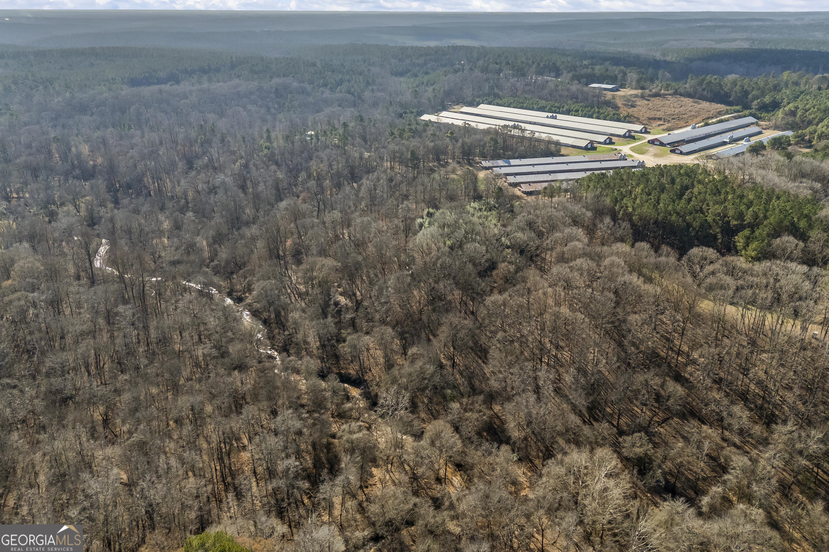 747 Washington Road Lexington, GA 30648 - Photo 76 of 118