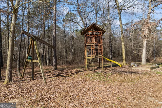 $5,000,000 | 747 Washington Road, Lexington, GA 30648