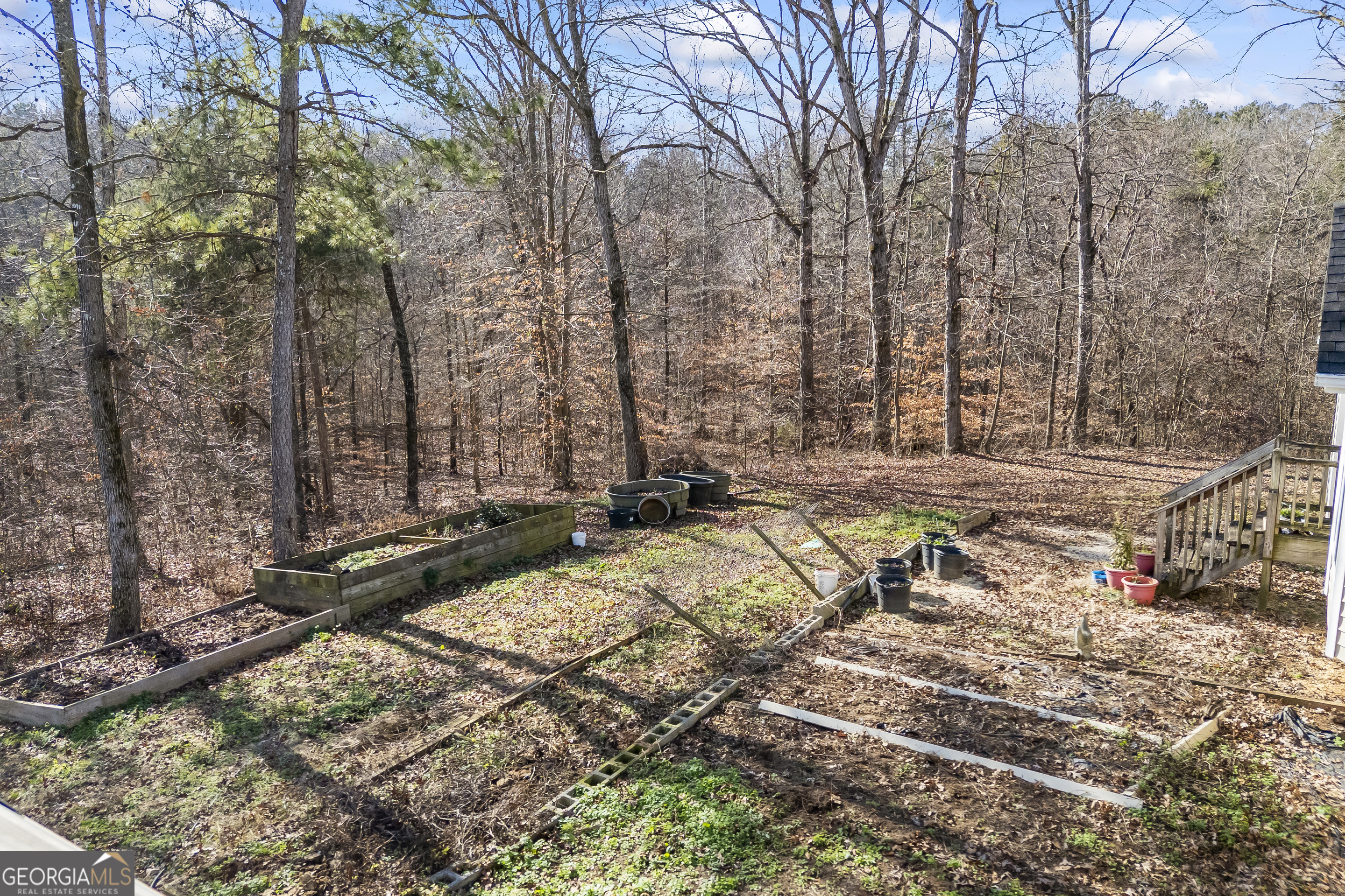 747 Washington Road Lexington, GA 30648 - Photo 84 of 118