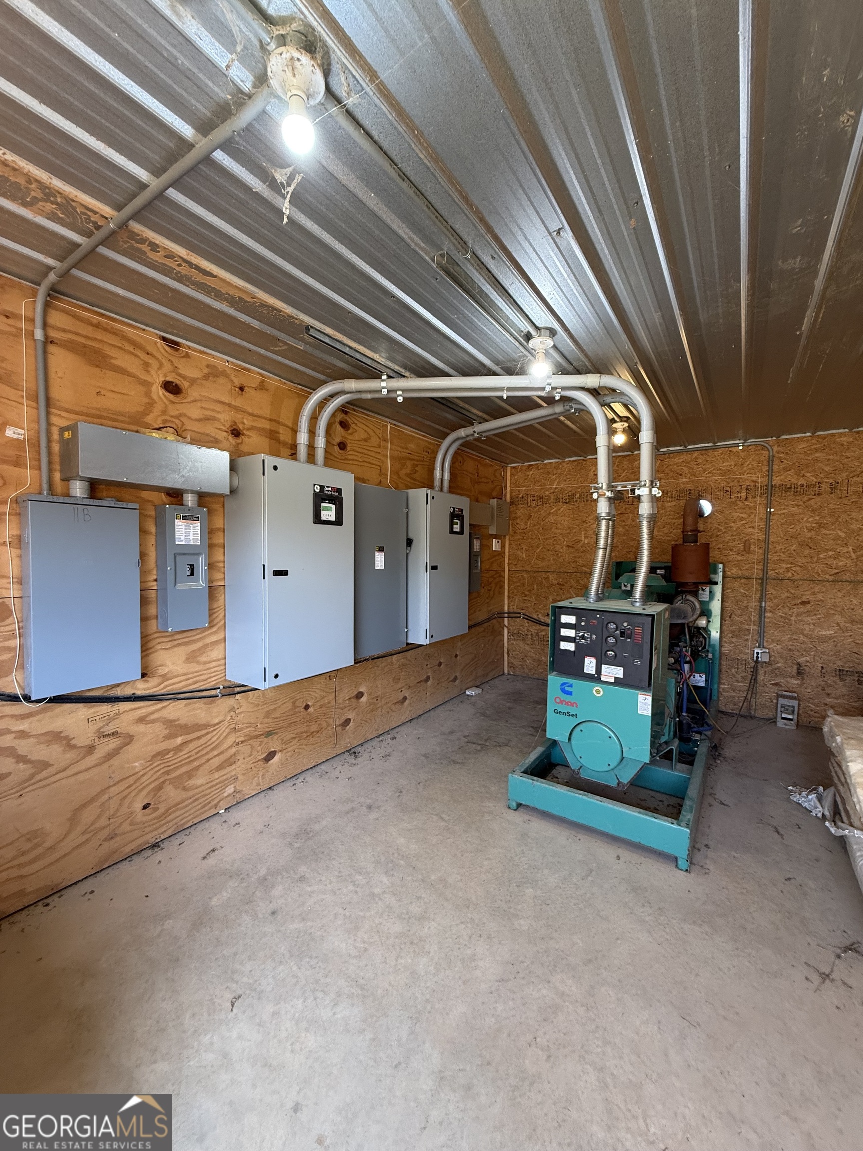 747 Washington Road Lexington, GA 30648 - Photo 9 of 118