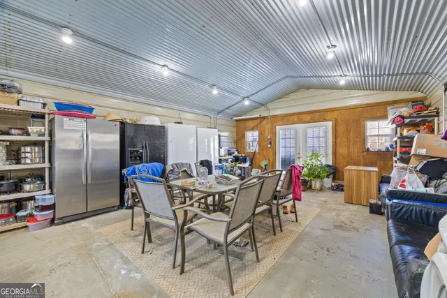 $5,000,000 | 747 Washington Road, Lexington, GA 30648