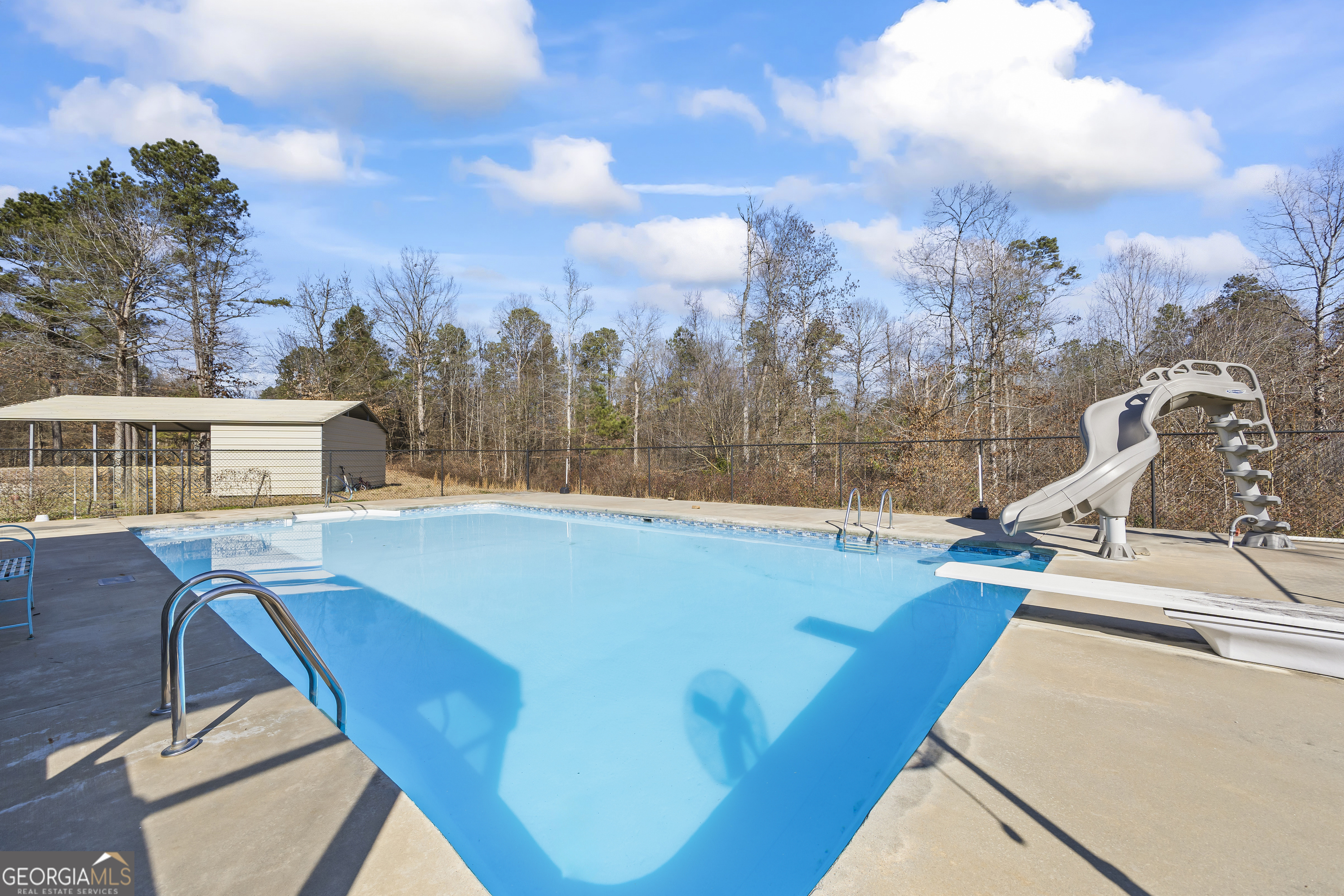 747 Washington Road Lexington, GA 30648 - Photo 95 of 118