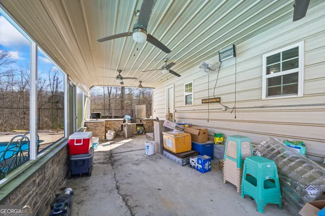 $5,000,000 | 747 Washington Road, Lexington, GA 30648