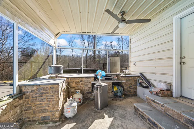 $5,000,000 | 747 Washington Road, Lexington, GA 30648