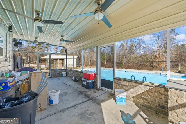 $5,000,000 | 747 Washington Road, Lexington, GA 30648