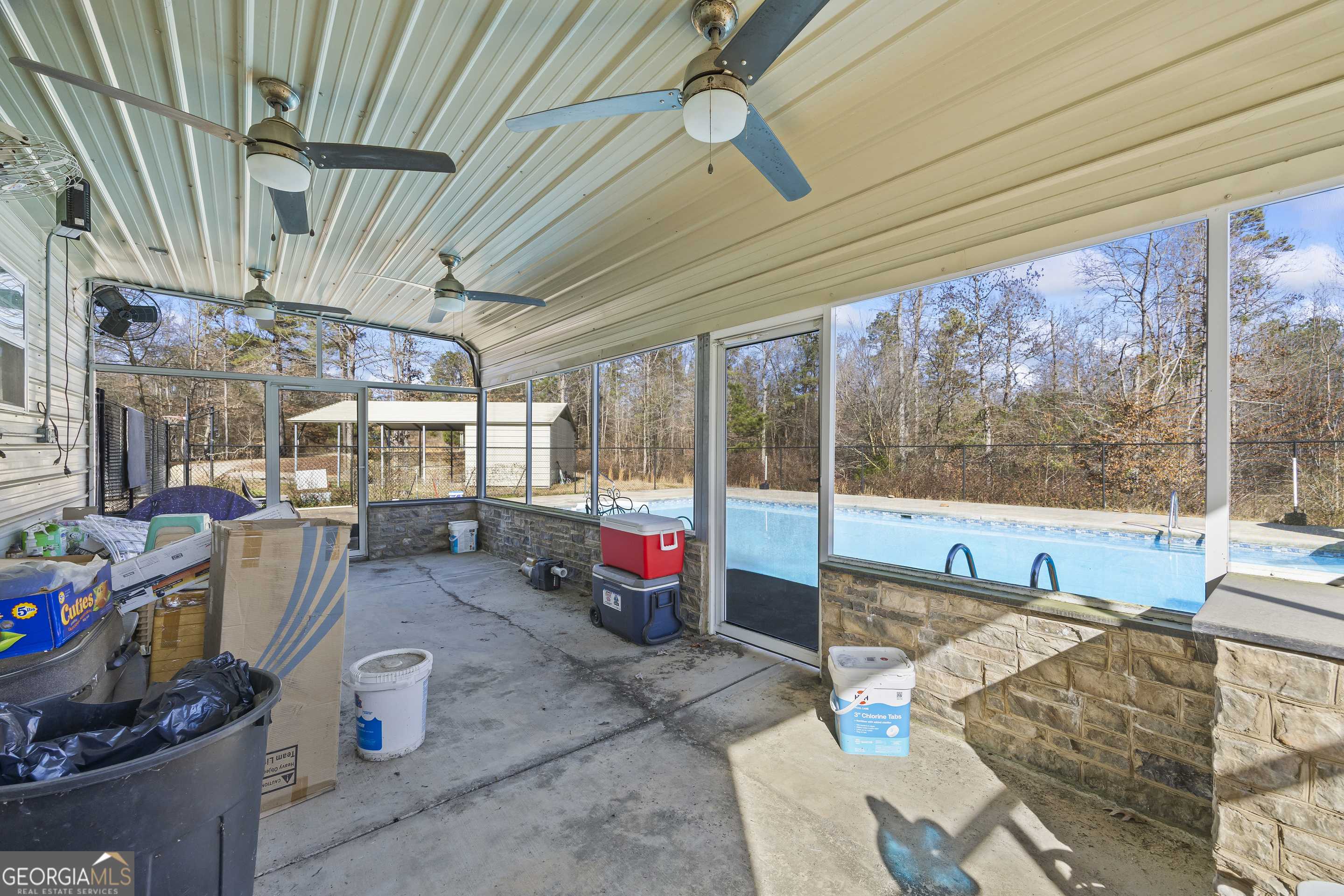 747 Washington Road Lexington, GA 30648 - Photo 98 of 118