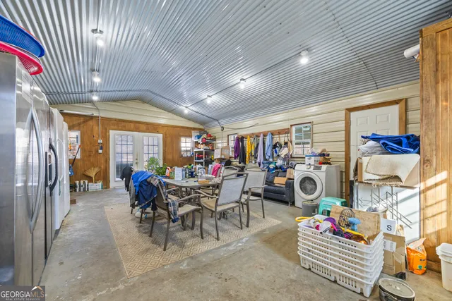 $5,000,000 | 747 Washington Road, Lexington, GA 30648