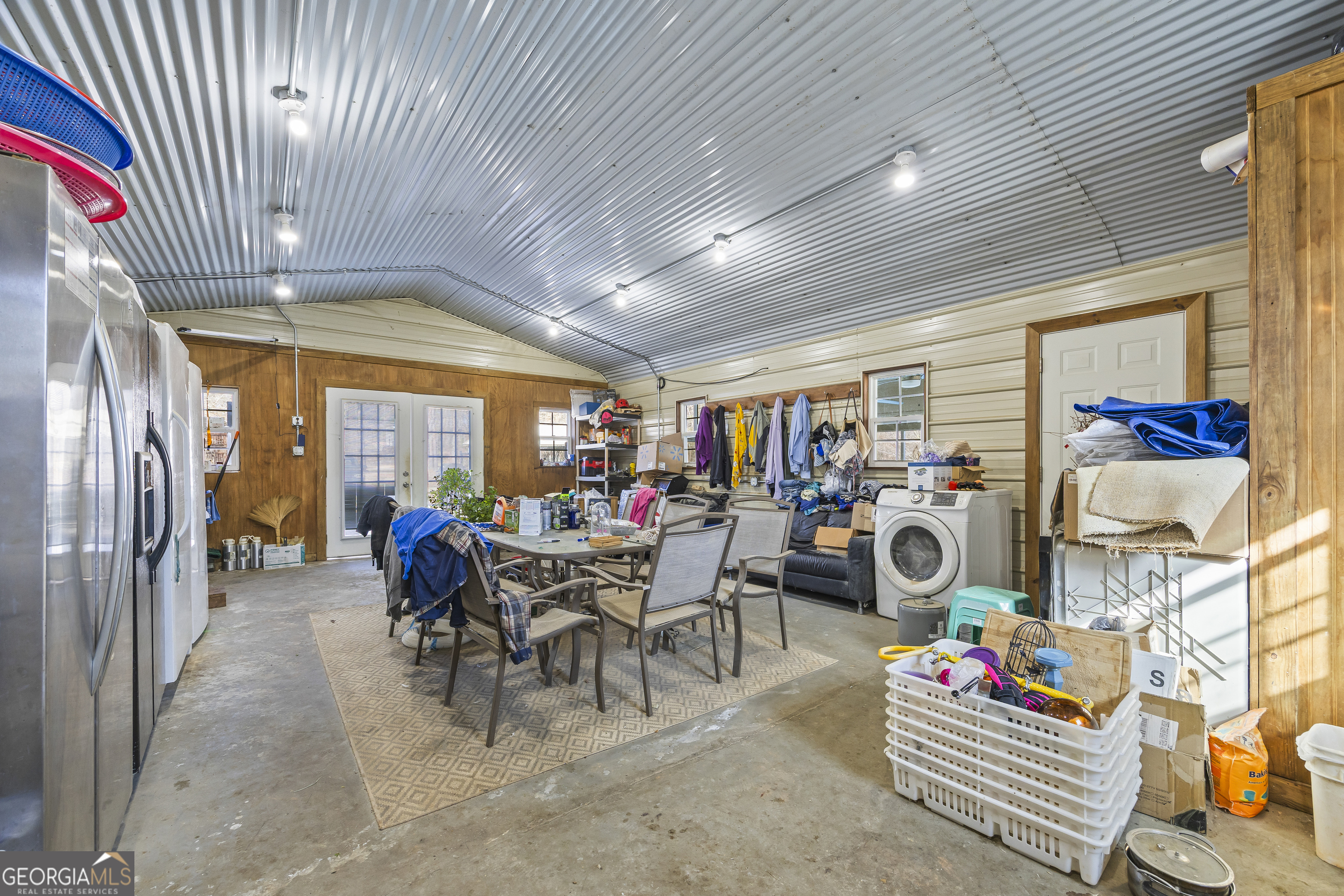 747 Washington Road Lexington, GA 30648 - Photo 100 of 118