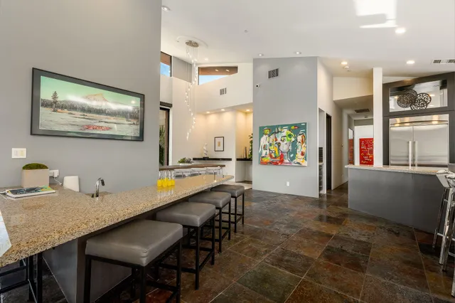 $3,199,000 | 335 Patel Place, Palm Springs, CA 92264