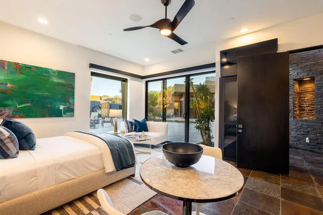 $3,199,000 | 335 Patel Place, Palm Springs, CA 92264